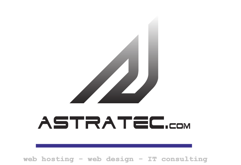 Astratec.com